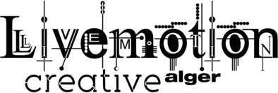 Livemotion Creative Alger