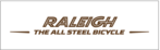 Raleigh