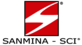 Sanmina SCI