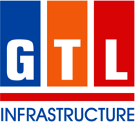 GTL Infrastructure