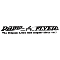 Radio Flyer