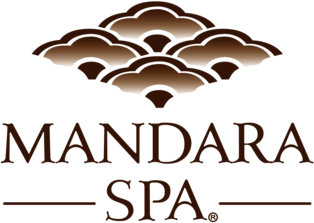 Mandara Spa