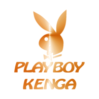 Playboy Kenga