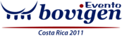 Evento Bovigen