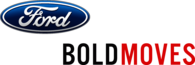 Ford-Bold Moves