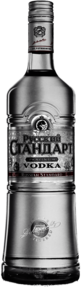 Russian Standard Vodka
