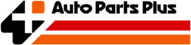 Auto Parts Plus