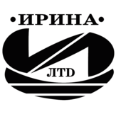 Irina Ltd.