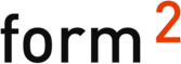 Formquadrat Gmbh - design - grafik