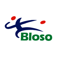 Bloso