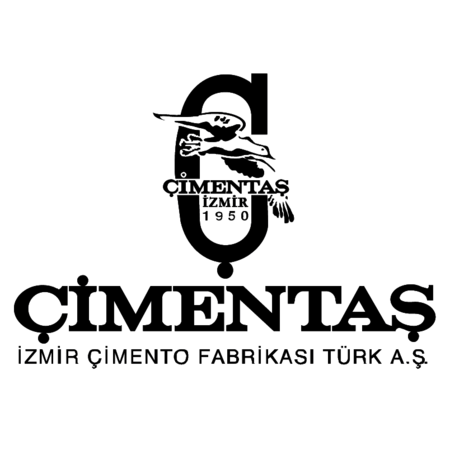 Cimentas Izmir