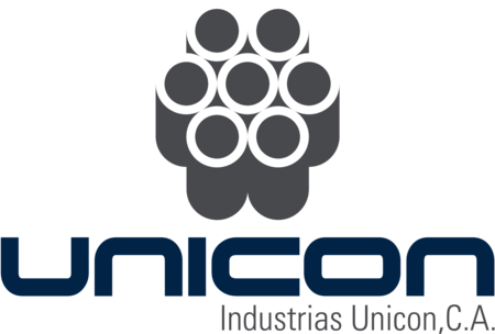 Unicon