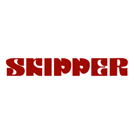 Skipper