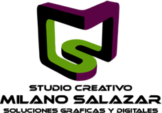 Studio Creativo Milano Salazar CA
