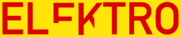 elektro
