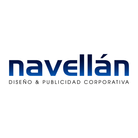 NAVELLAN DISEÑO