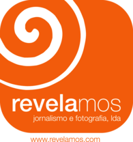 revelamos