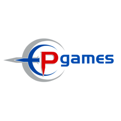 epgames