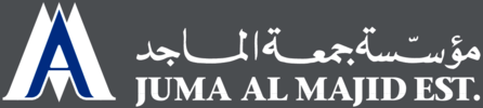 Juma Al Majid
