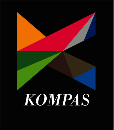 KompasTV