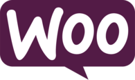 WooCommerce 