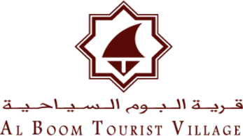 Al Boom Tourist Village