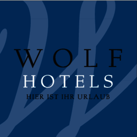Wolf Hotels