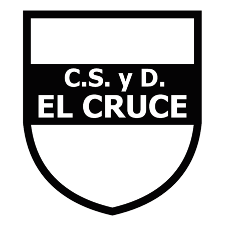 Club Social y Deportivo El Cruce de Dolores