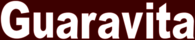 Guaravita