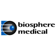 Biosphere Medical