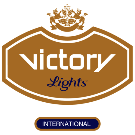 Victory Lights