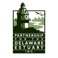 Partnership for the Delaware Estuary