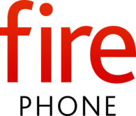Amazon Fire Phone