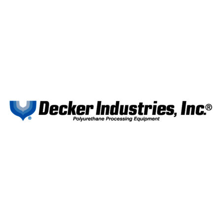 Decker Industries
