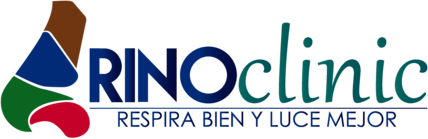 Rinoclinic