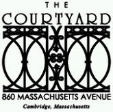 The Evolution of Coffee