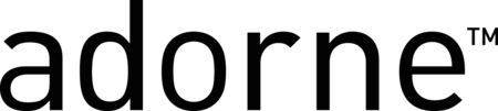 Adorne