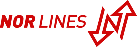 Nor Lines AS