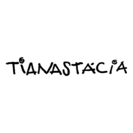 Tianastacia