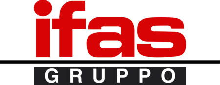IFAS GRUPPO