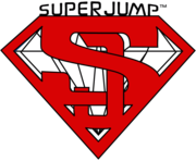 Super Jump