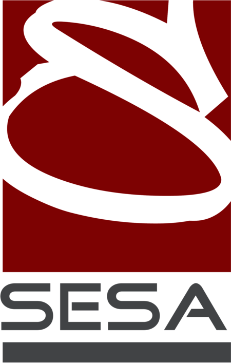 sesa ofis dekorasyon