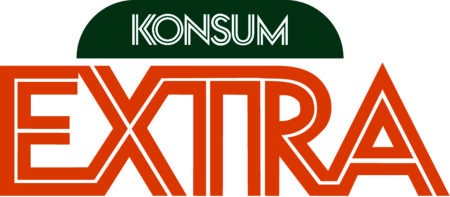 Konsum Extra