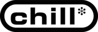 Chill *