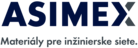 ASIMEX