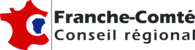 Franche Comte 