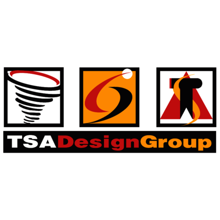 TSA Design Group