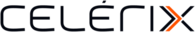 Celérix Optical Fiber