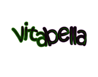 Vitabella