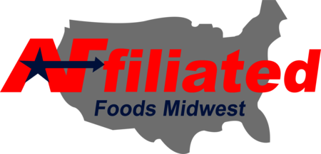 Affiliated Foods